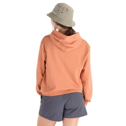 Marmot Coastal Hoody - Women's 1