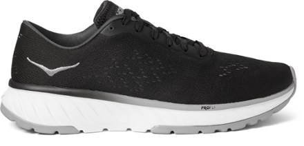men's hoka one one cavu