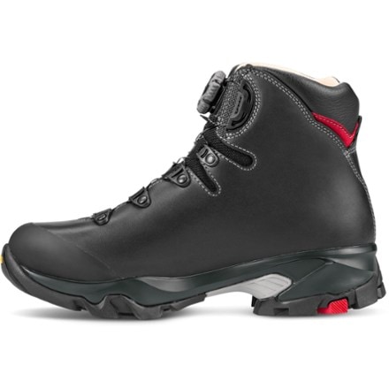 Zamberlan Vioz Lux GTX BOA Hiking Boots - Men's 1