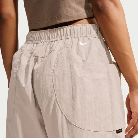 Nike ACG Dolomiti Pants - Women's 5