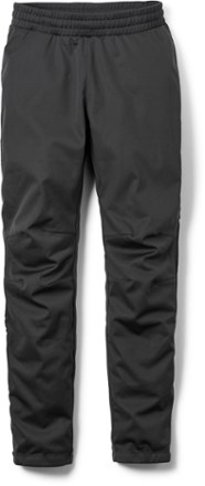 Craft Warm Training Pants - Women's 0