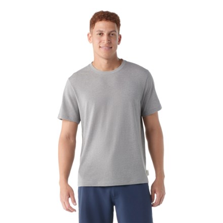 Smartwool Men