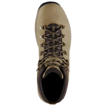 Danner Mountain 600 Leaf GTX Hiking Boots - Men's 3