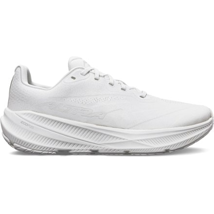 Altra Experience Flow 3 Road-Running Shoes - Women's 0