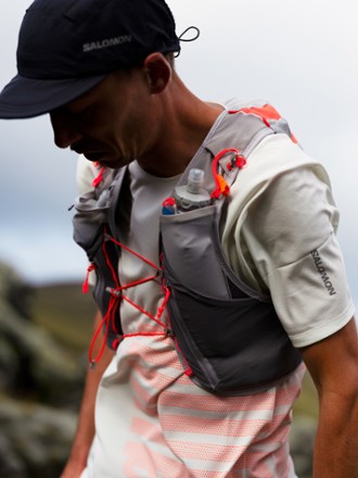 Location Image for Adv Skin 12 Hydration Vest
