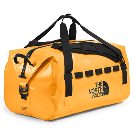 The North Face Base Camp WP Duffel - 50 L 2