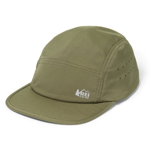 Product Image of color Army Cot Green