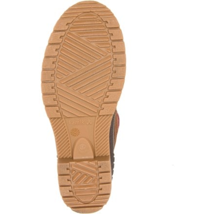Kamik Sienna 3 Winter Boots - Women's 8