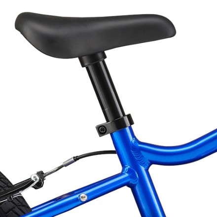 Cannondale Trail 16 Single-Speed Kids' Bike 5