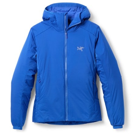 Arc'teryx Atom SV Insulated Hoody - Women's 0