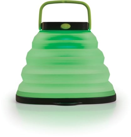Goal Zero Crush Light Chroma Lantern 7