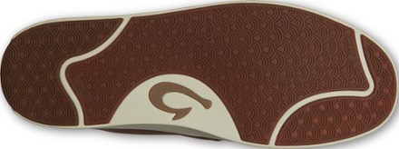 OluKai Nana Hele Boots - Men's 2