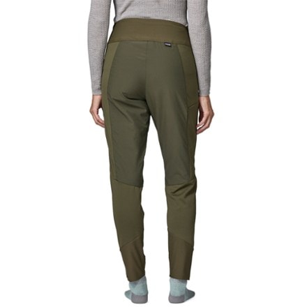 Patagonia Nano-Air Light Bottoms - Women's 1