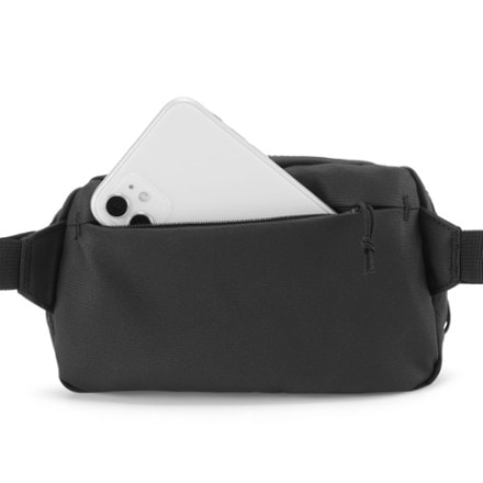 The North Face Terra Lumbar 1 L Waist Pack 4