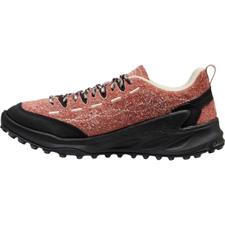KEEN Jasper Zionic Sneakers - Women's 1
