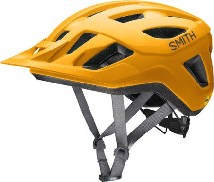 best bike helmet mountain bike Adult Men Women Best mountain bike helmets 2026: