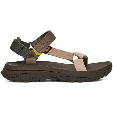 Teva Hurricane XLT3 Sandals - Men's 0