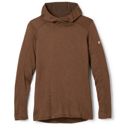 KUHL Engineered Hoody - Men's 0