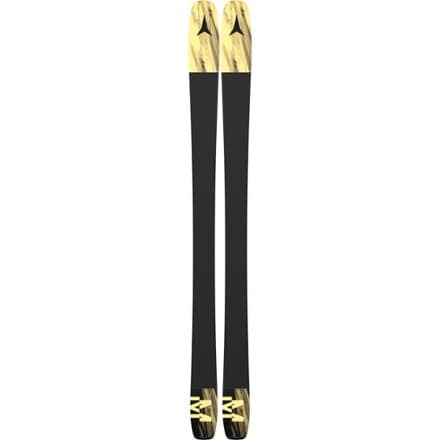 Atomic Maverick 88 CTI Skis - Men's - 2026/2027 1