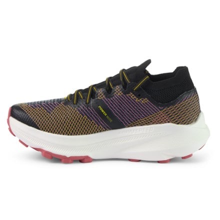 La Sportiva Prodigio Pro Trail-Running Shoes - Women's 8