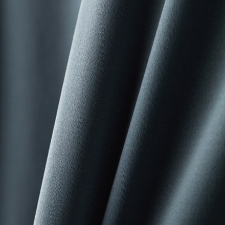 RHONE Serene Studio Hoodie - Women's 4