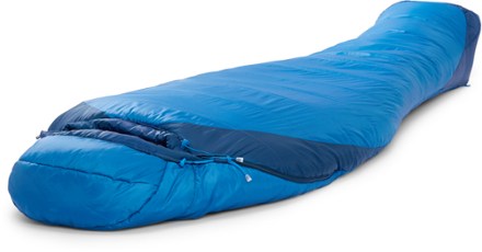 Marmot Trestles Elite Eco 20 Sleeping Bag - Men's 2