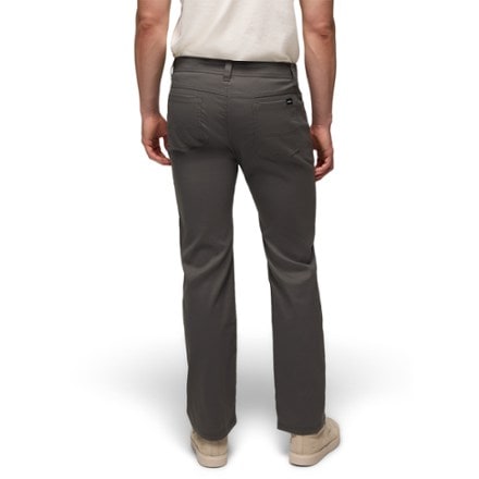 prAna Brion Pants - Men's 1