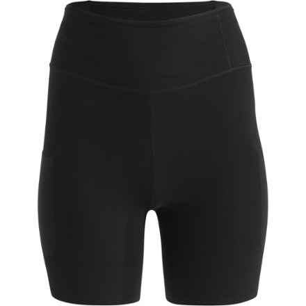 The North Face Women