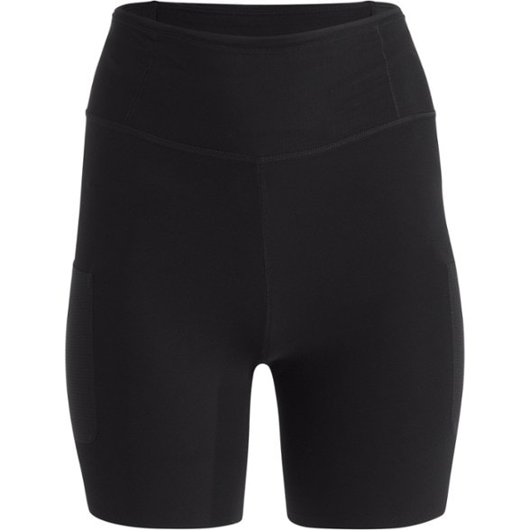 Product Image of color Tnf Black