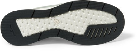 The North Face Flypack Hybrid Shoes - Men's 4