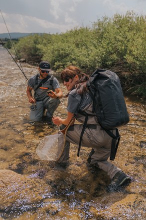 Location Image for Big River Dry Pack - 50 L