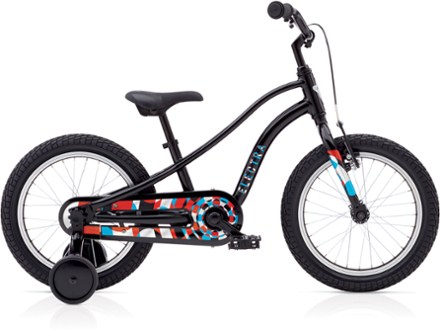 koga miyata pro triathlon
