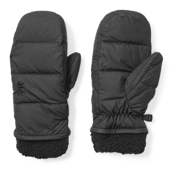 Product Image of color Black