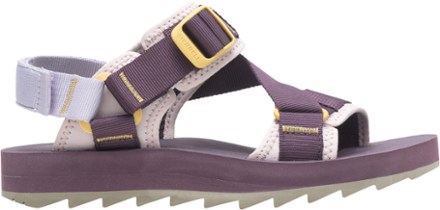 Merrell Alpine Strap Sandals - Women's | REI Co-op