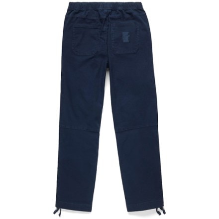 Topo Designs Dirt Pants - Women's 1