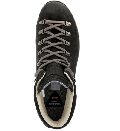 Zamberlan Trail Lite EVO GTX Hiking Boots - Men's 5