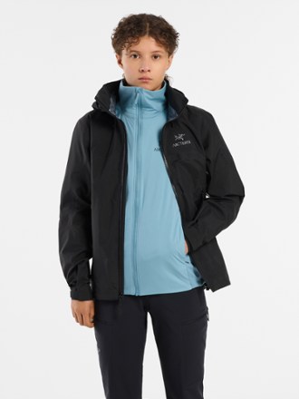 Arc'teryx Atom Insulated Jacket - Women's 6