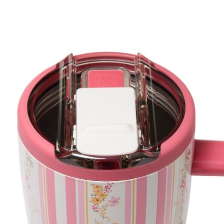 BruMate Era Flip Tumbler - 30 fl. oz. 5