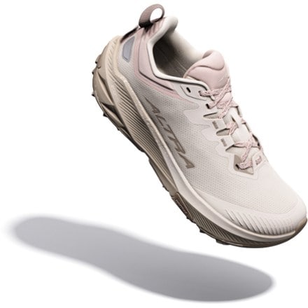 Altra Experience Wild 3 Trail-Running Shoes - Women's 5