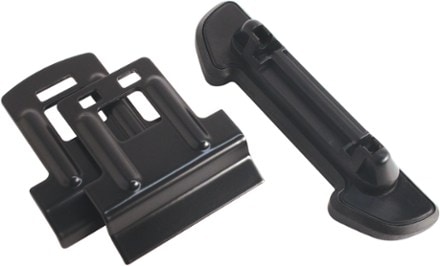 Yakima SightClips - Set of 4 1