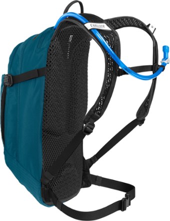 CamelBak M.U.L.E. 12 Hydration Pack 1