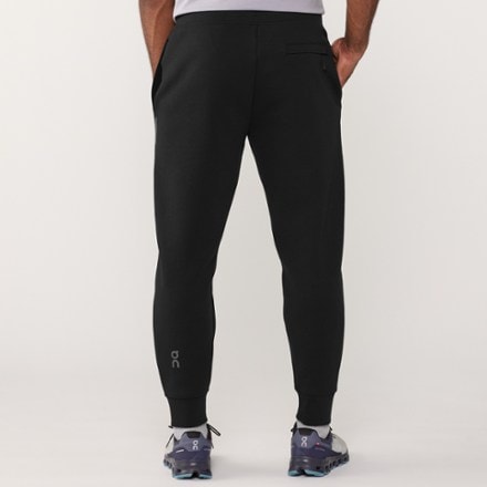 On Focus Tech Sweatpants - Men's 2