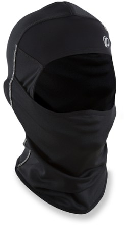 PEARL iZUMi Barrier Balaclava