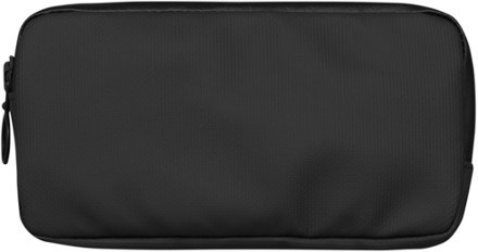 Rapha Rainproof Essentials Case - Large 1