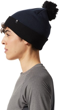 Mountain Hardwear Gas Station Beanie 3
