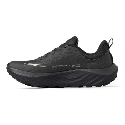 Topo Athletic Ultraventure 5 GTX Trail-Running Shoes - Men's 1