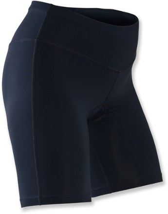 Sugoi Lucky Bike Shorts Women's REI Coop