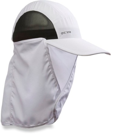Chaos Summit Sahara Cap | REI Co-op