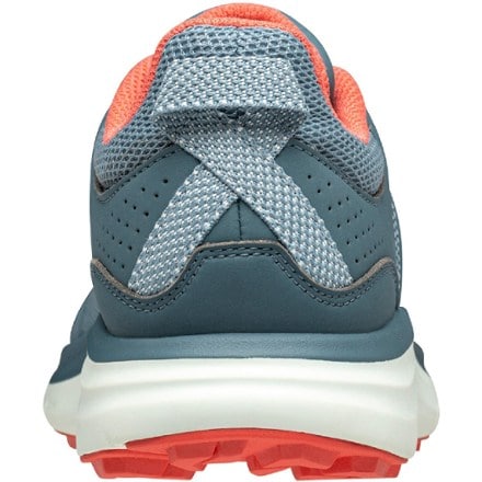 Helly Hansen Cantabria Hiking Shoes - Women's 3