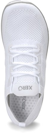 Xero Shoes Nexus Knit Shoes - Men's 7